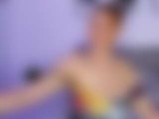 alanalopez's Live Sex Cam Show