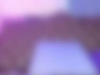 andromeeda's Live Sex Cam Show