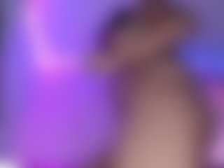 Live cam show with andromeeda - Dp on Pornisteam.com