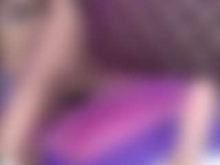 Live cam show with andromeeda - Horny on xDating