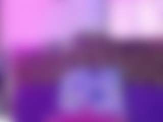 andromeeda's Live Sex Cam Show