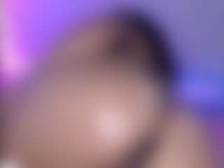 Live cam show with andromeeda - Normal on Camsoda