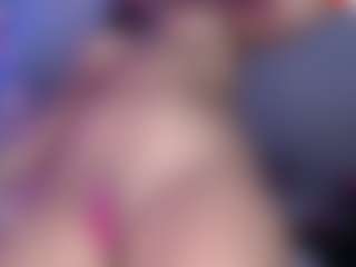 Live cam show with andromeeda - Ass To Mouth on SpunkLive