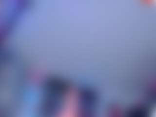 Live cam show with andromeeda - Petite on SinfulBabes
