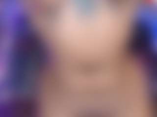 Live cam show with andromeeda - Ahegao on Streamer API
