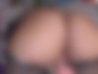 andromeeda's Live Sex Cam Show