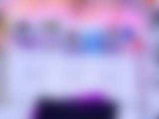 andromeeda's Live Sex Cam Show