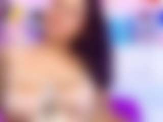 andromeeda's Live Sex Cam Show