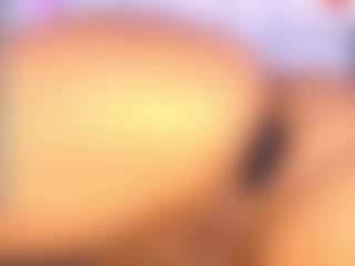 andromeeda's Live Sex Cam Show