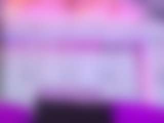 andromeeda's Live Sex Cam Show