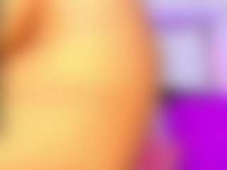Live cam show with andromeeda - Solo on SpankPalCams