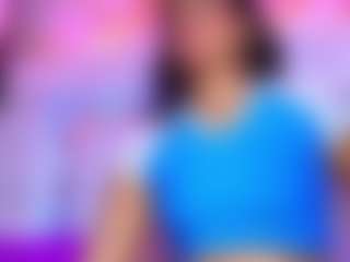 andromeeda's Live Sex Cam Show
