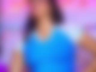 andromeeda's Live Sex Cam Show