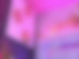 andromeeda's Live Sex Cam Show