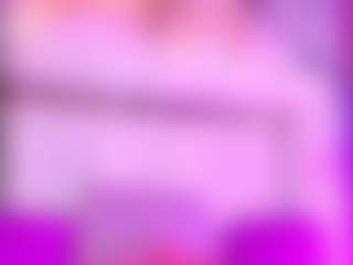 Live cam show with andromeeda - Control on Camming Site