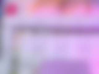 andromeeda's Live Sex Cam Show