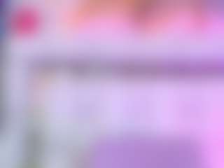 andromeeda's Live Sex Cam Show