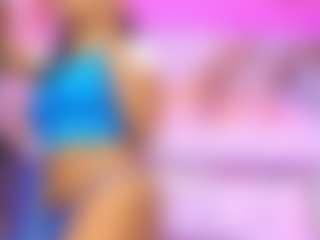 andromeeda's Live Sex Cam Show