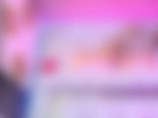 andromeeda's Live Sex Cam Show