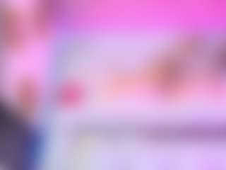 andromeeda's Live Sex Cam Show