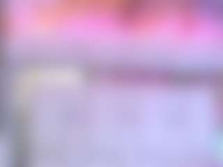 andromeeda's Live Sex Cam Show
