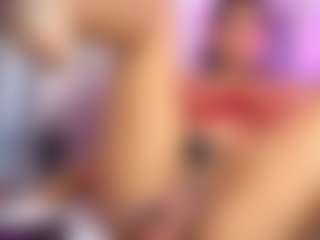 Live cam show with andromeeda - Squirt on live18s.com