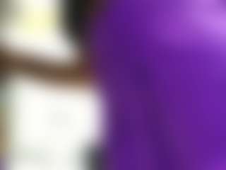 Live cam show with andromeeda - Creampie on Chatstar