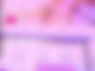 andromeeda's Live Sex Cam Show
