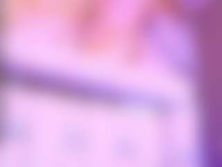 Live cam show with andromeeda - Creampie on nudelive.tv