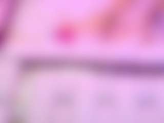 Live cam show with andromeeda - Fuck Machine on CamSodaAdn