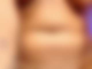 Live cam show with andromeeda - Double Penetration on Fit Hotties