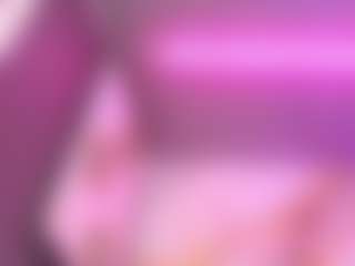 andromeeda's Live Sex Cam Show