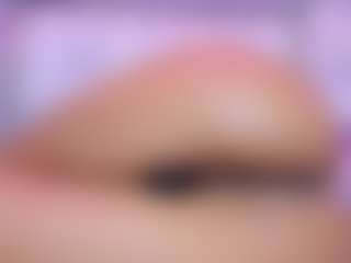 Show live cam dengan andromeeda - Facial di Camsoda