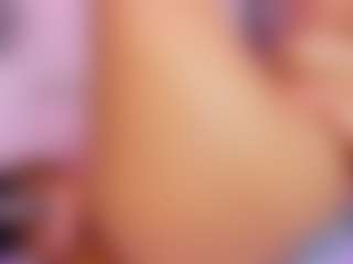 Live cam show with andromeeda - Butt Plug on Camsoda