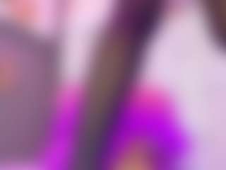 Live cam show with andromeeda - Fingering Latina on camtv | colombia