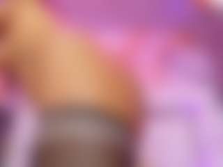 andromeeda's Live Sex Cam Show