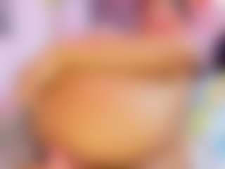 andromeeda's Live Sex Cam Show