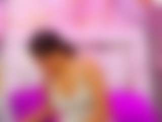 Live cam show with andromeeda - Squirt on crypto-cams