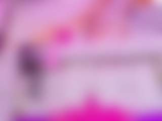 Live cam show with andromeeda - Fuck Machine on CamSodaAdn