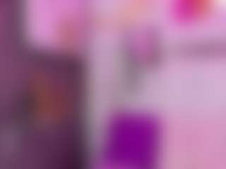 Live cam show with andromeeda - Spinthewheel on Dare Cams