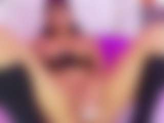 Live cam show with andromeeda - Nympho on CamwithHer