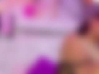 Live cam show with andromeeda - Nympho on Streamer API