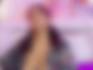 Live cam show with andromeeda - Nympho on https://playwithruby.com