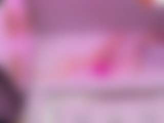 Live cam show with andromeeda - Nympho on SpankPalCams