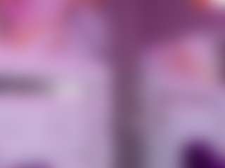 Live cam show with andromeeda - Spinthewheel on Lustler