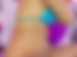 Live cam show with andromeeda - Nympho on Uber Horny