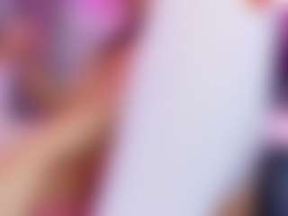 andromeeda's Live Sex Cam Show