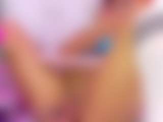 andromeeda's Live Sex Cam Show