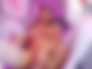 andromeeda's Live Sex Cam Show