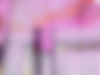Live cam show with andromeeda - Nympho on xxxlivecams.org